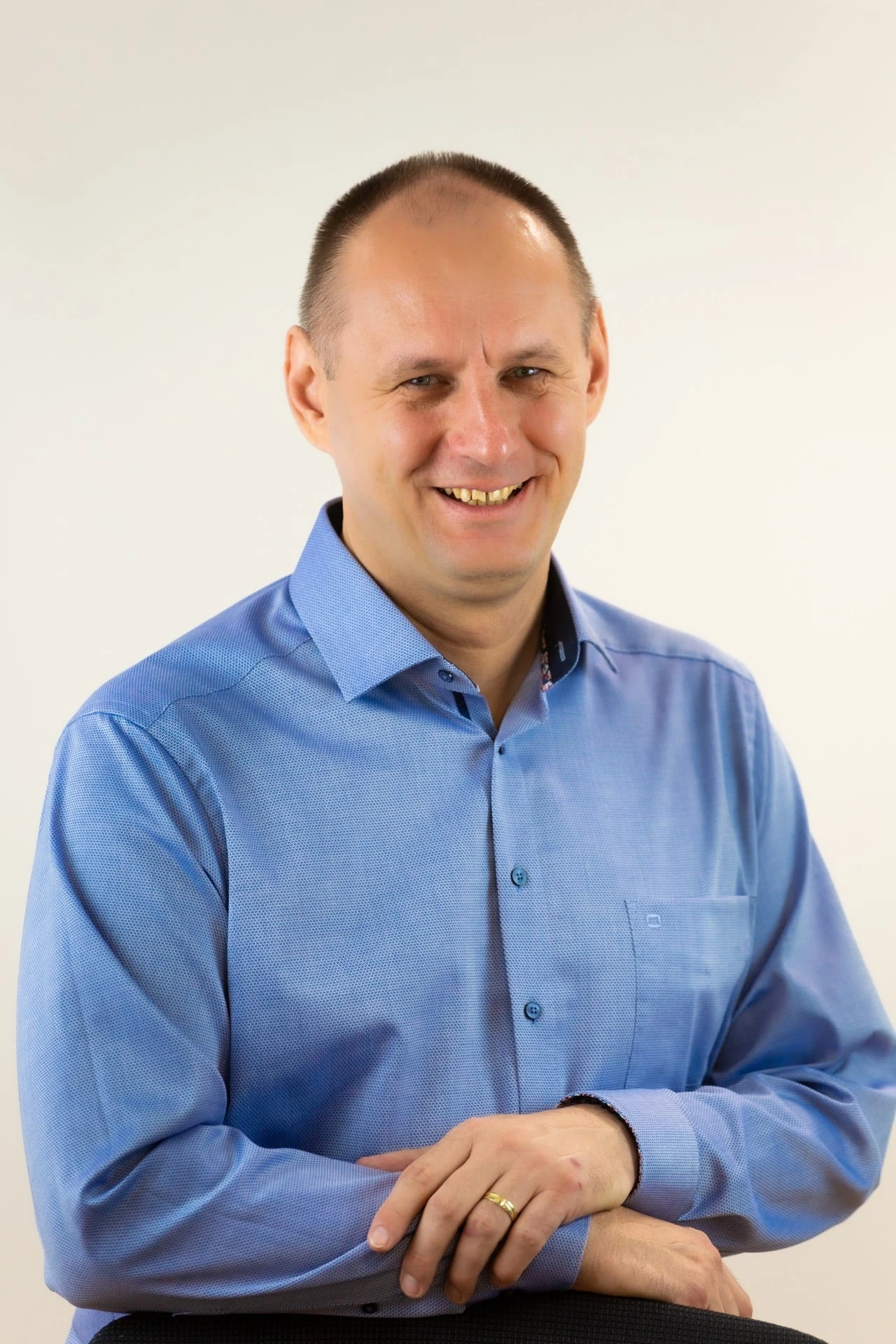 Roman Svoboda